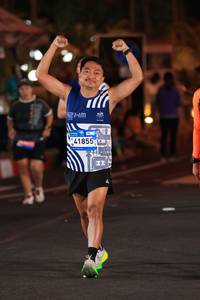 BIB: 
                            <button type="button" onclick="openModal(24547482)" class="btn btn-primary btn-sm float-right btn-popup" data-toggle="modal" data-target=".modal-high-quality">
                        <i class="fas fa-shopping-cart"></i> Add to Cart
                    </button>
                                            <button type="button" onclick="isThisMe(24547482, true)" class="btn btn-success btn-sm float-right btn-popup btn-isme hidden" data-toggle="tooltip" data-placement="bottom" title="นี่คือรูปของคุณใช่ไหม คลิกที่นี่เพื่อเอาเข้าอัลบั้ม">
                        <i class="fas fa-plus"></i> Add to album
                    </button>
                    <button type="button" onclick="isThisMe(24547482, false)" class="btn btn-warning btn-sm float-right btn-popup btn-isnotme hidden">
                        <i class="fas fa-ban"></i> Remove from album
                    </button>